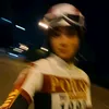 jarxofficial1