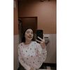 nansygarcia2