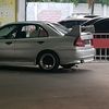 bharon_002