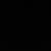 y23r0