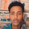 hazaazipoi2