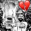 itsbenzema9