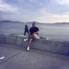 mohammedhassanaln