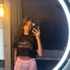 arina23038235