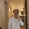 gasparddvx