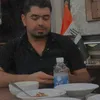 bsahar__1995