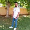 waelalomar911