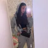francymirolo_
