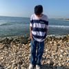 its._.alizn