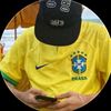 hatem_attaf