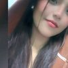 anitatola811