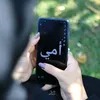 ha..r01