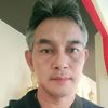 user3iierbnaxc