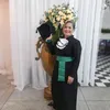 henilda7