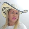 belsygalvan