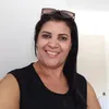leia_silva.asis