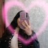 mariammosad0123