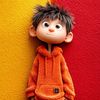 .shekib_hunarjoo