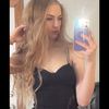 nicole15258
