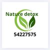 nature_detox_