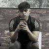 angelomedina242