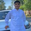 sunnymalik9775