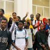 mamadouboyeba6