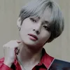 vera_qwsf