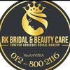 rkbridalbeautycare8