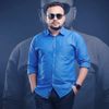 mohammedsohag85