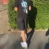 tommyhowes50