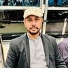 adeel.shahzad5