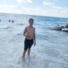 shady.ahmed014