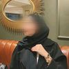asmahan_43__