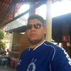 reinaldo.com.br