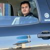 hasan_23_12
