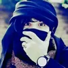 user9353686588371