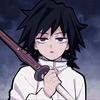 jsnw_ae