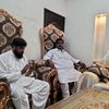 zubair.gujjir