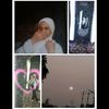remas1tarek