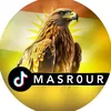 masr0ur