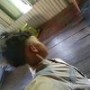 ahmadassindi