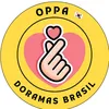 oppadoramabr