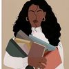___kiaabookworld