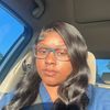 skyyy.symonee