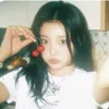 valentengo.riyuki