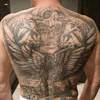 davidgaudel190