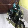 dytur001uwcq