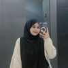 n4t4syaa_05