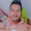 evertonbernardes54